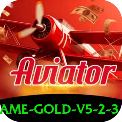 9kfun Game Gold v5.2.3 - ⭐ apk