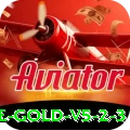 9kfun Game Gold v5.2.3