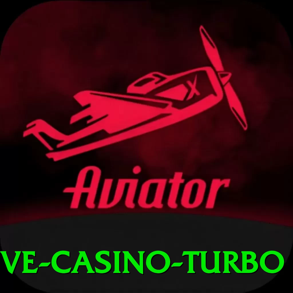 9nz Live Casino Turbo - 💎 apk