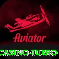 9nz Live Casino Turbo