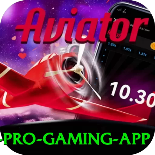 a299 Pro Gaming App - 💎 apk