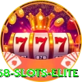aa68 - Slots Elite