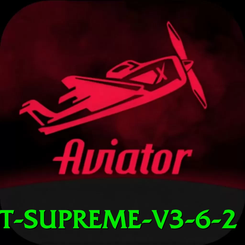 aaawin Jackpot Supreme v3.6.2 - 🎯 apk