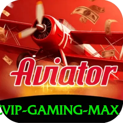 abcvip - Gaming Max - pak