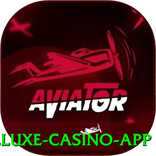 acabet Deluxe Casino App - 🎯 apk
