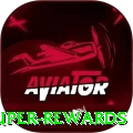 ak777 Super Rewards