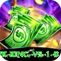 akb188 APK King v5.1.9