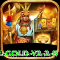 baypg Live Gold v2.2.8