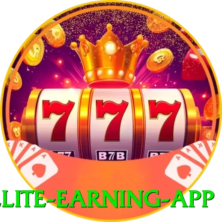 bbbbjogo - Elite Earning App - vip