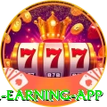 bbbbjogo - Elite Earning App