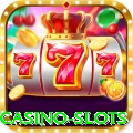 bbgpg Mega - Casino & Slots