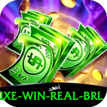 be7bet Deluxe - Win Real BRL - game