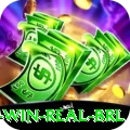 be7bet Deluxe - Win Real BRL