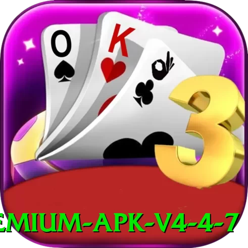beansbet Premium APK v4.4.7 - ✨ apk