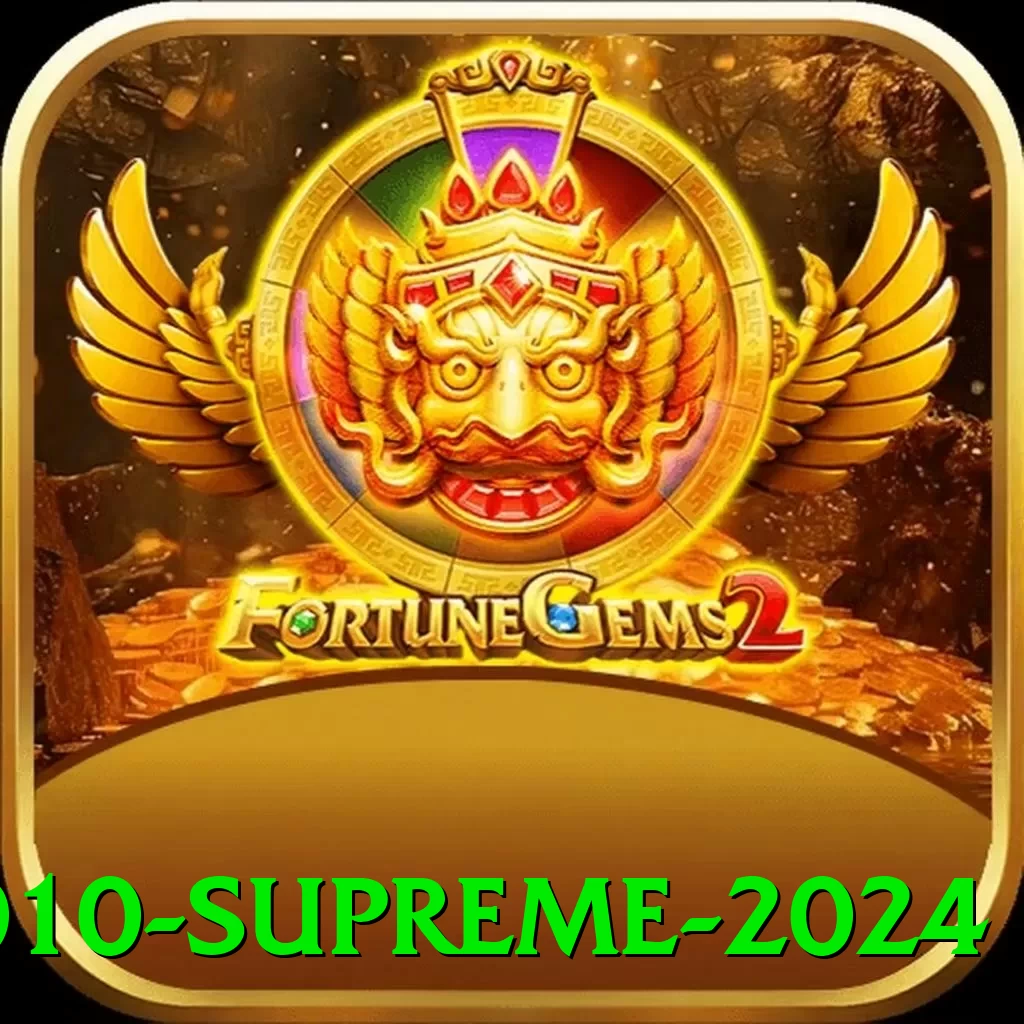 bet0010 Supreme 2024 - 🎯 apk