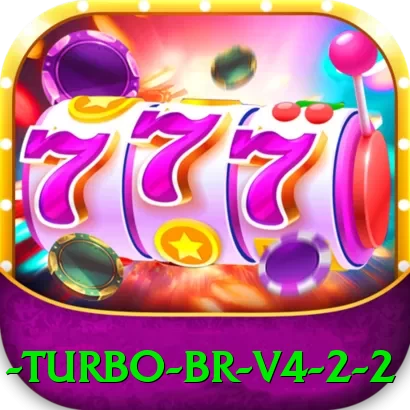 bet1181 Turbo BR v4.2.2 - apk