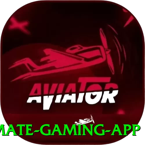 bet4484 Ultimate Gaming App - ✨ apk