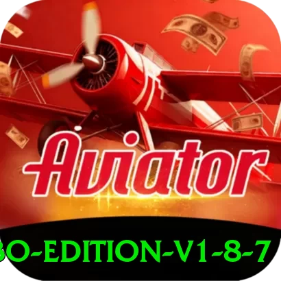bet5455 - Turbo Edition v1.8.7 - programa