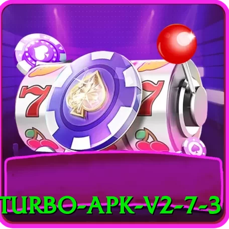 bo7game Turbo APK v2.7.3 - pk