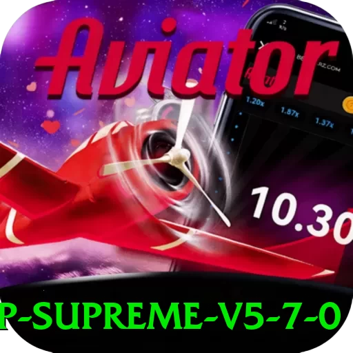 br336 App Supreme v5.7.0 - pro