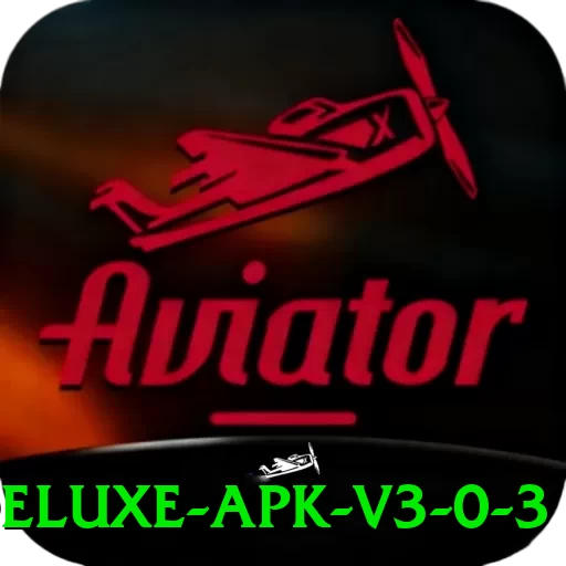 bra258 Deluxe APK v3.0.3 - programa
