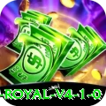 bt036 Live Royal v4.1.0