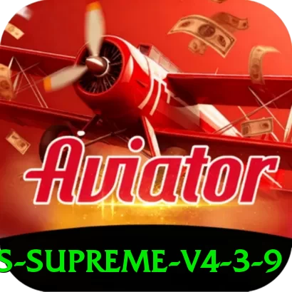 bvb777 Bonus Supreme v4.3.9 - 💎 apk