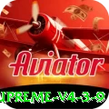 bvb777 Bonus Supreme v4.3.9