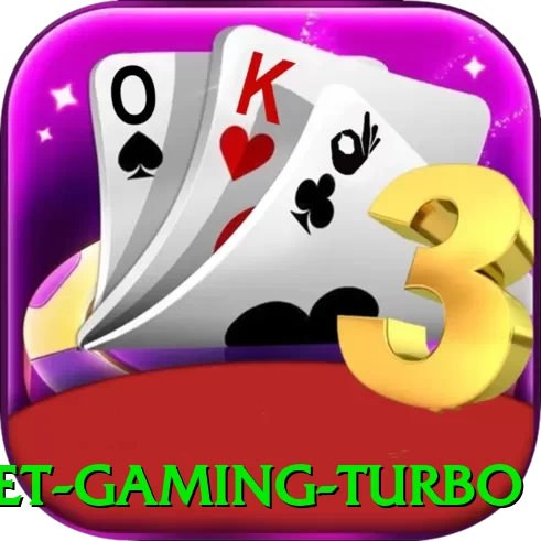 bzrbet Gaming Turbo - ⭐ apk