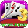 bzrbet Gaming Turbo