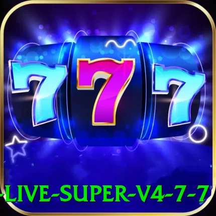 cervopg Live Super v4.7.7 - ⭐ apk