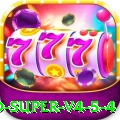 cy8 Casino Super v4.5.4