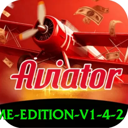 dqd777 - Supreme Edition v1.4.2 - 🔥 apk
