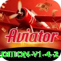 dqd777 - Supreme Edition v1.4.2