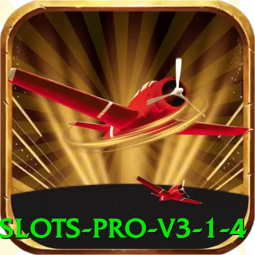 dsss Slots Pro v3.1.4 - aplicativo