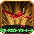 dsss Slots Pro v3.1.4