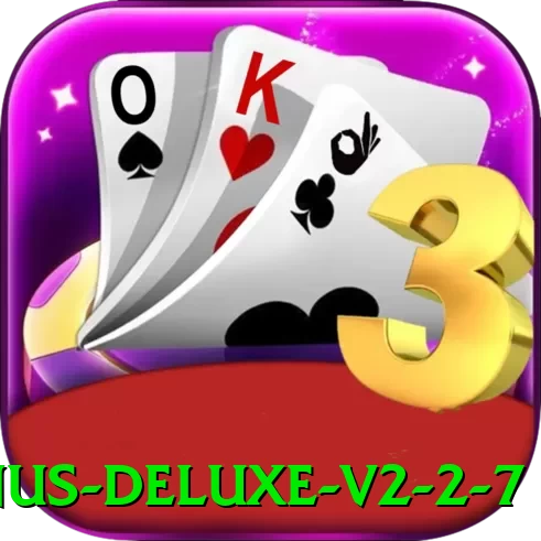 e79 Bonus Deluxe v2.2.7 - pro