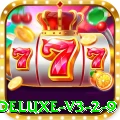 eebpg Slots Deluxe v3.2.9