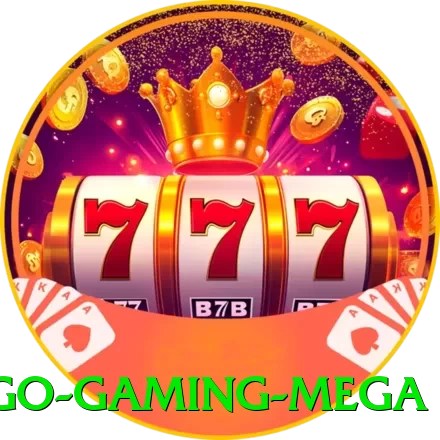 eeeejogo - Gaming Mega - 🎯 apk