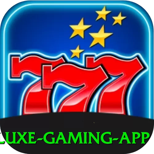 emu8 Deluxe Gaming App - 💎 apk