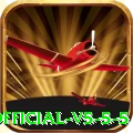 fada777 Official v5.5.5
