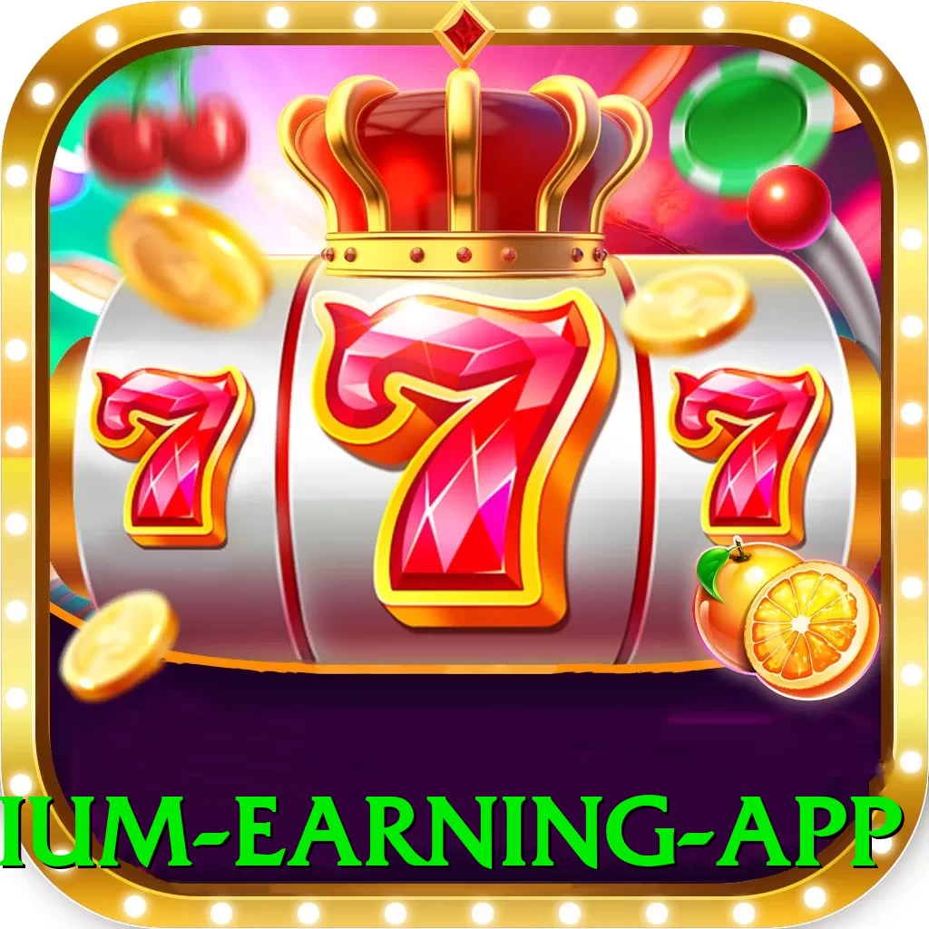 ff1998 - Premium Earning App - aplicativo