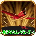 ff880 Brasil Royal v2.7.1
