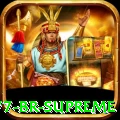 folha777 BR Supreme