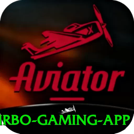 frwin Turbo Gaming App - 🚀 apk