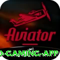 frwin Turbo Gaming App