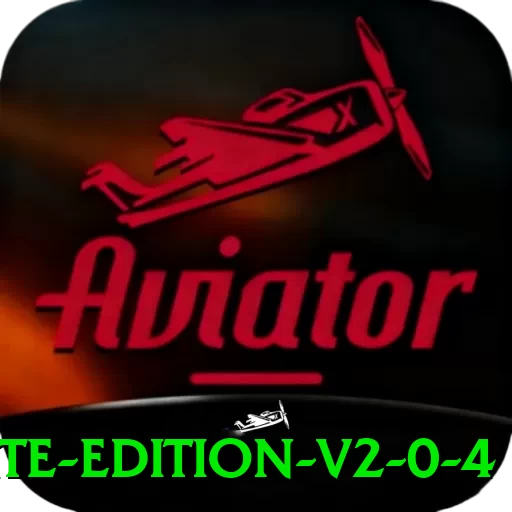 ganha9 - Ultimate Edition v2.0.4 - 💎 apk