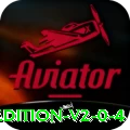 ganha9 - Ultimate Edition v2.0.4