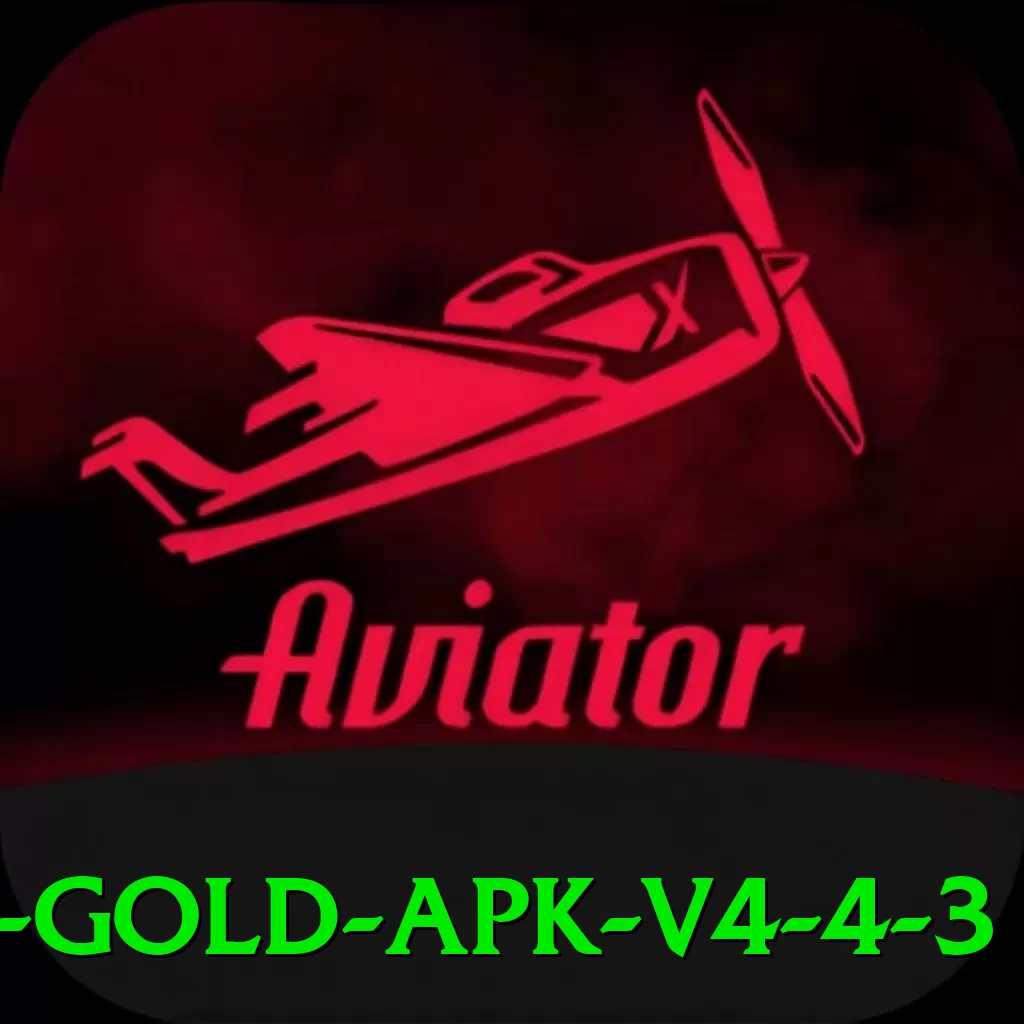 genio777 Gold APK v4.4.3 - 🏆 apk