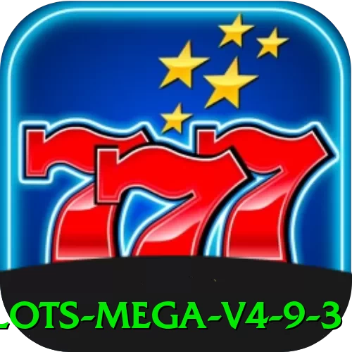 h1hbet Slots Mega v4.9.3 - 🔥 apk